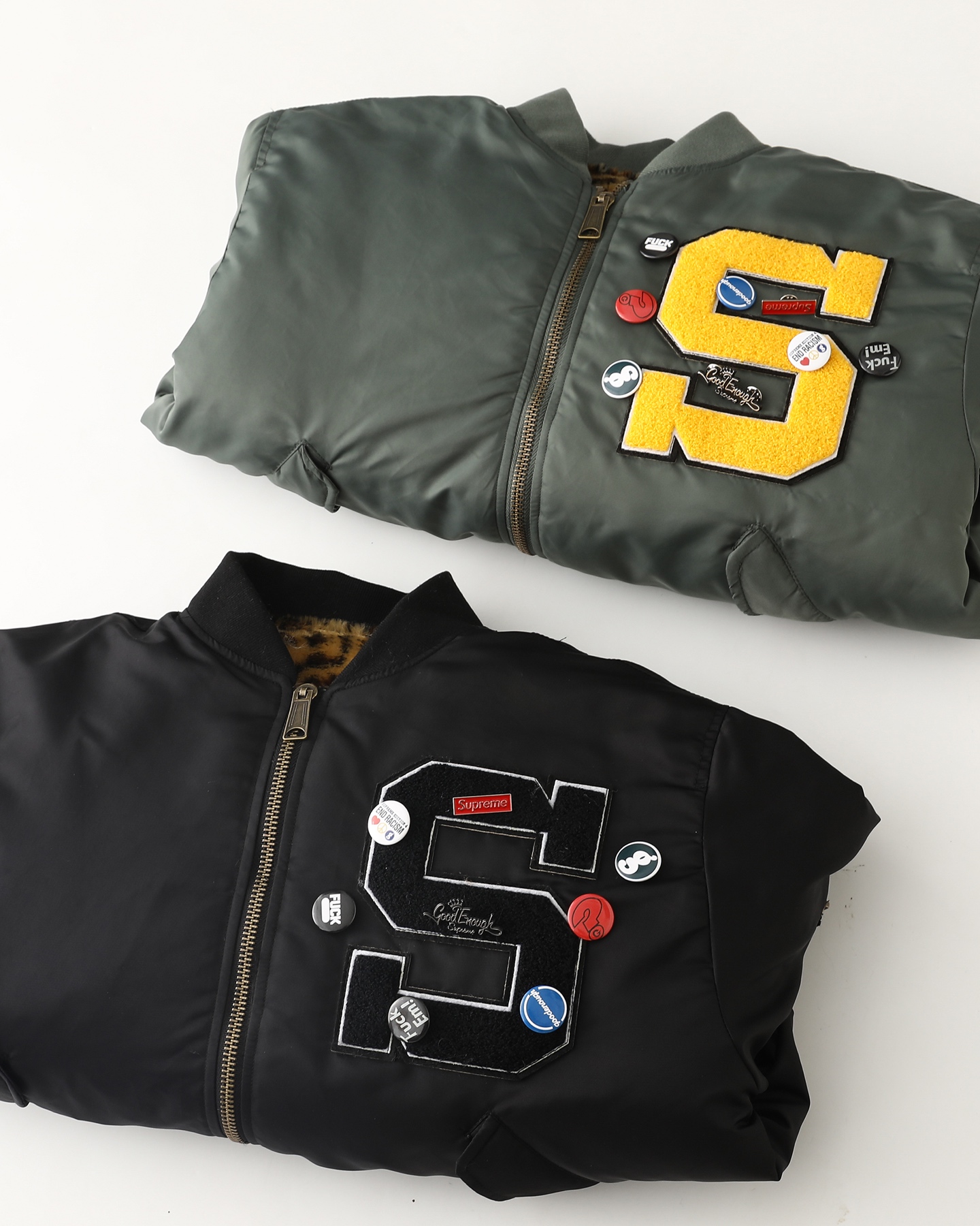 スーパーコピー服後払い国内発送対応N品安全必ず届く信用できるサイト